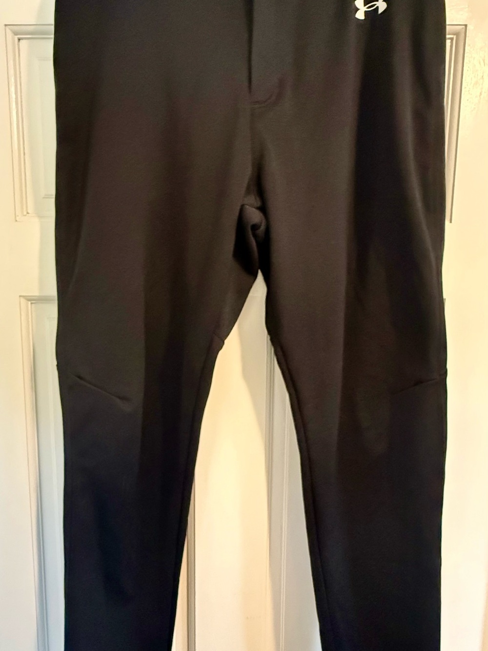 Under Armour Men’s Baseball Pants